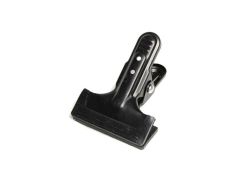 Arcury Metal Mengene (ST-14)