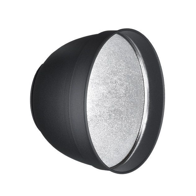 Hensel 18 cm Reflektör
