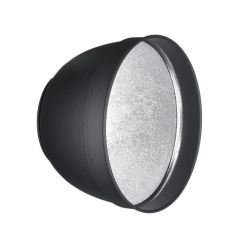 Hensel 18 cm Reflektör