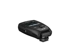 JINBEI TTL TR-Q7 Multi Bluetooth Trigger Tüm Kameralara Uyumlu
