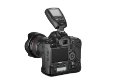 JINBEI TTL TR-Q7 Multi Bluetooth Trigger Tüm Kameralara Uyumlu