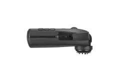 JINBEI TTL TR-Q7 Multi Bluetooth Trigger Tüm Kameralara Uyumlu