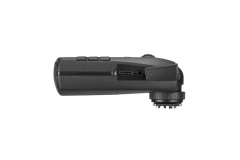 JINBEI TTL TR-Q7 Multi Bluetooth Trigger Tüm Kameralara Uyumlu