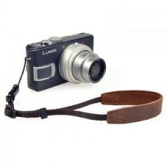 Kaiser Deri Bilek Askısı (6733)