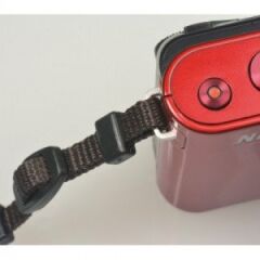 Kaiser Deri Bilek Askısı (6733)