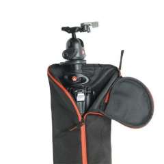 Manfrotto MBAG70N Tripod Çantası