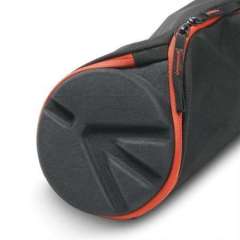 Manfrotto MBAG70N Tripod Çantası