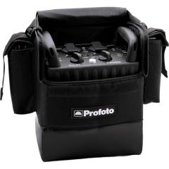 Profoto Pro-B4 için Koruyucu Çanta