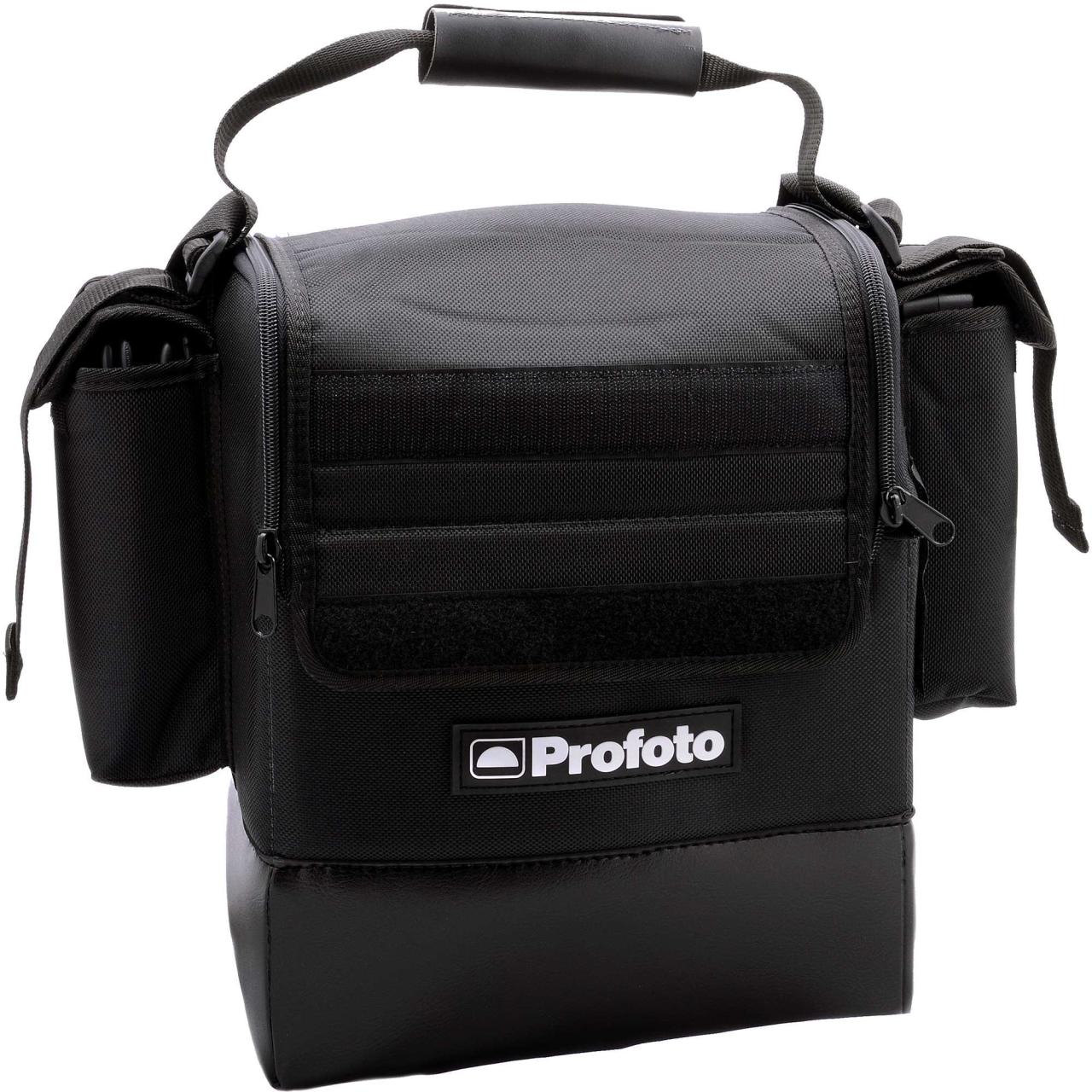 Profoto Pro-B4 için Koruyucu Çanta