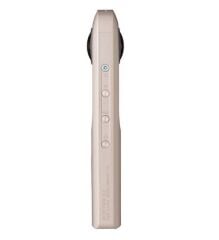 Ricoh Theta SC2 4k 360 Derece Kamera (Bej)