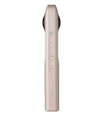 Ricoh Theta SC2 4k 360 Derece Kamera (Bej)