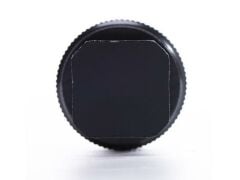 Arcury 1/4 - 3/8 Hotshoe Adaptör (SC-12)
