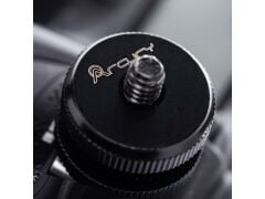Arcury 1/4 - 3/8 Hotshoe Adaptör (SC-12)