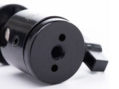 Arcury Tripod Kafası TM-22 (AC-BM03)