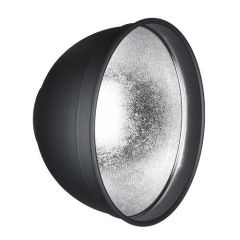 Hensel 30cm Reflektör Tas
