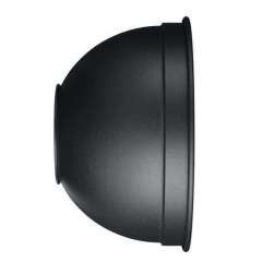 Hensel 30cm Reflektör Tas