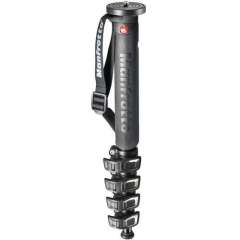 Manfrotto MPMXPROA5 Alüminyum XPRO Monopod