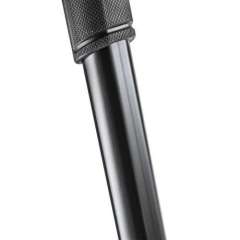 Manfrotto MPMXPROA5 Alüminyum XPRO Monopod
