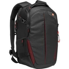 Manfrotto Redbee 310 Backpack Sırt Çantası