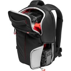 Manfrotto Redbee 310 Backpack Sırt Çantası