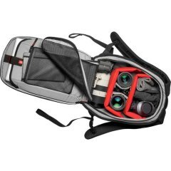 Manfrotto Redbee 310 Backpack Sırt Çantası