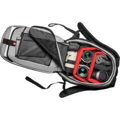 Manfrotto Redbee 310 Backpack Sırt Çantası