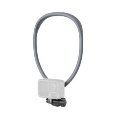 SmallRig 5126 Boyun Askısı Aksiyon Kameraları için