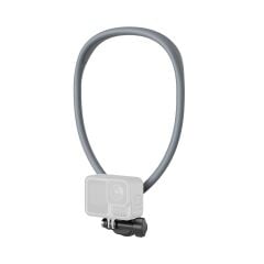 SmallRig 5126 Boyun Askısı Aksiyon Kameraları için