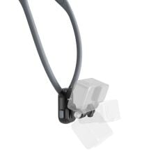 SmallRig 5126 Boyun Askısı Aksiyon Kameraları için