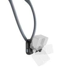 SmallRig 5126 Boyun Askısı Aksiyon Kameraları için