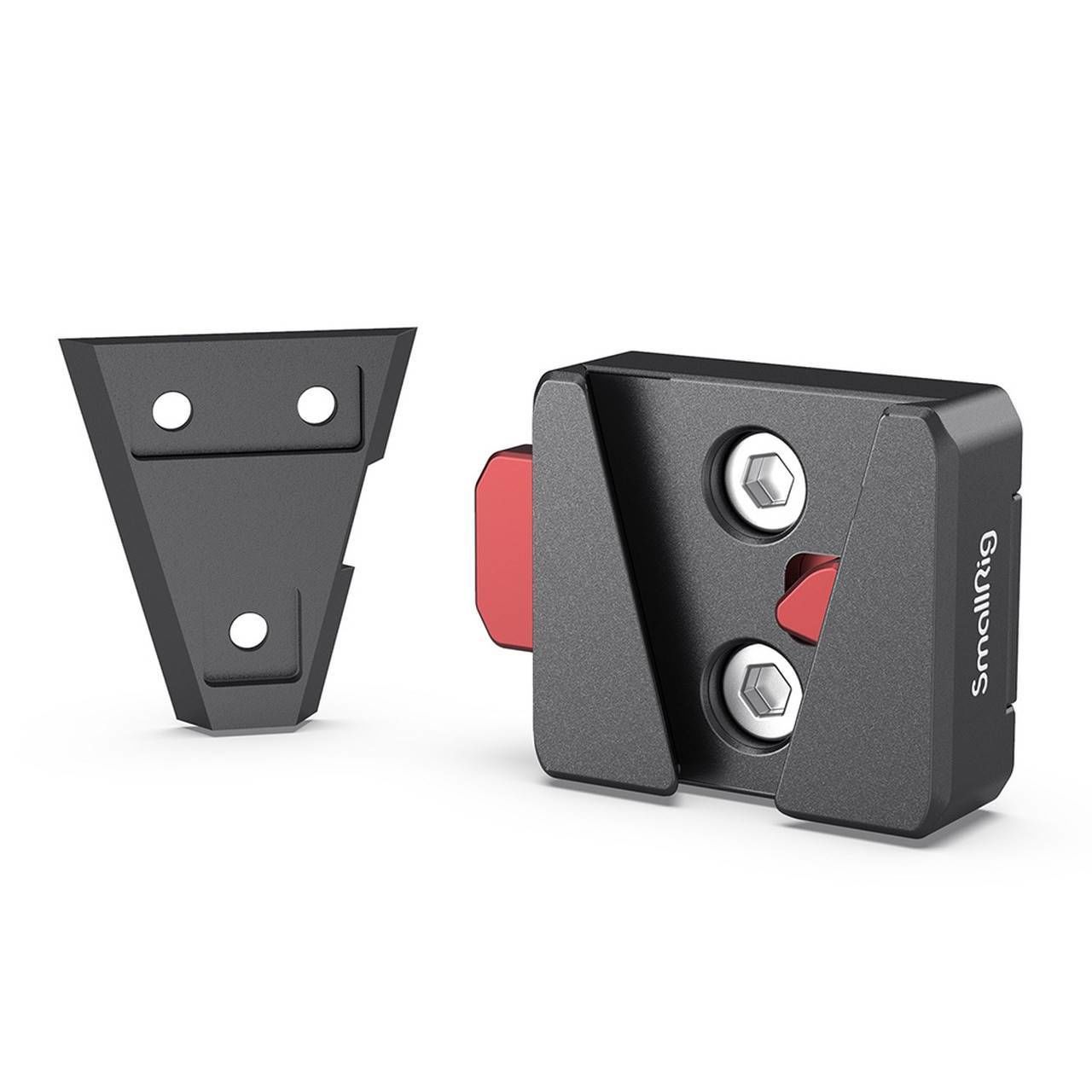 SmallRig Mini V-Lock Montaj Kiti MD2801B