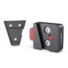 SmallRig Mini V-Lock Montaj Kiti MD2801B