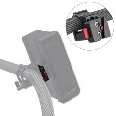 SmallRig Mini V-Lock Montaj Kiti MD2801B