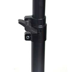 Viltrox LS-190 Işık Ayağı