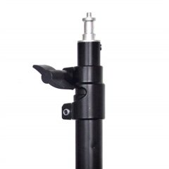 Viltrox LS-190 Işık Ayağı