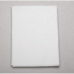 White screen-beyaz fon perde(2 x 3 m)  ve Fon Asma Standı Kıt