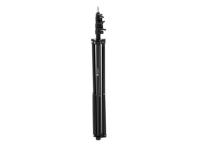 Arcury LS260 260cm Yaylı Işık Ayağı