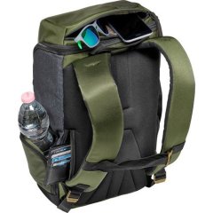 Manfrotto Street CSC BackPack Sırt Çantası