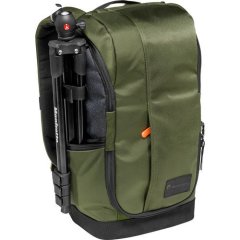 Manfrotto Street CSC BackPack Sırt Çantası