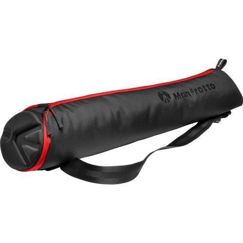 Manfrotto MBAG 75PN Tripod Çantası