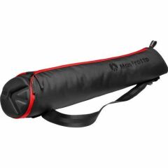 Manfrotto MBAG 75PN Tripod Çantası