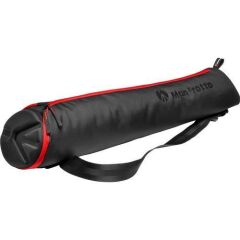 Manfrotto MBAG 75PN Tripod Çantası
