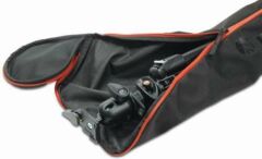 Manfrotto MBAG 75PN Tripod Çantası