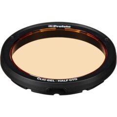 Profoto 101314 Clic Renk Düzeltme Kiti Cto