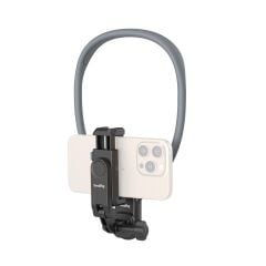 SmallRig 5128 Boyun Askısı Telefonlar için