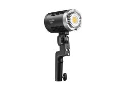 Godox ML-60 Led Video Işığı