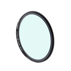 K&F Concept 86mm NANO-A SERIES MC-UV Slim Filtre