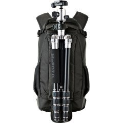 Lowepro Flipside 200 AW II Sırt Çantası (Mica/Pixel)