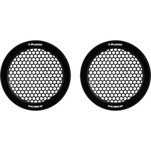 Profoto 101313 Clic Petek Kiti
