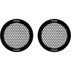 Profoto 101313 Clic Petek Kiti